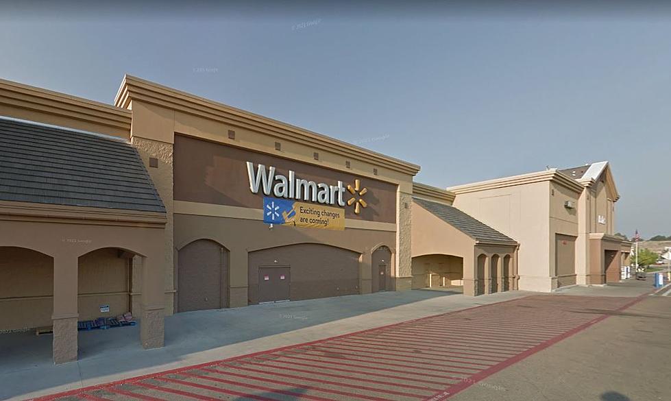 Qual é o melhor Walmart de Orlando?