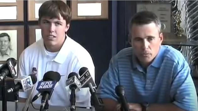 Why Kellen Moore and Coach Pete Are Making National Headlines
