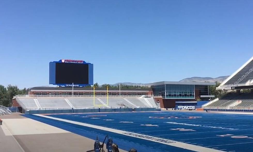 Boise State&#8217;s Best Investment Can&#8217;t Be Bought; It&#8217;s Being Ignored