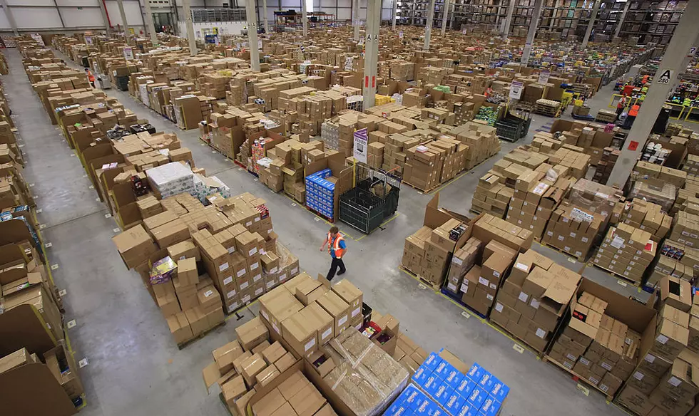 Best Seasonal Jobs In The Treasure Valley You Can Get Right Now