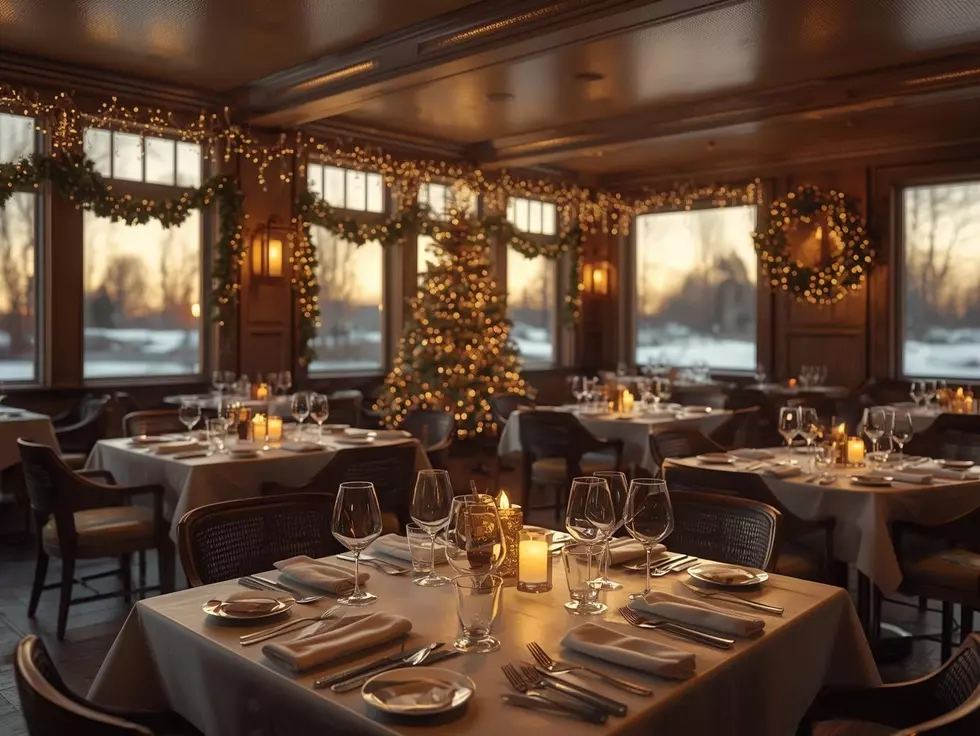 Delicious Boise Area Restaurants for Every Budget Open on Christmas Day 2025