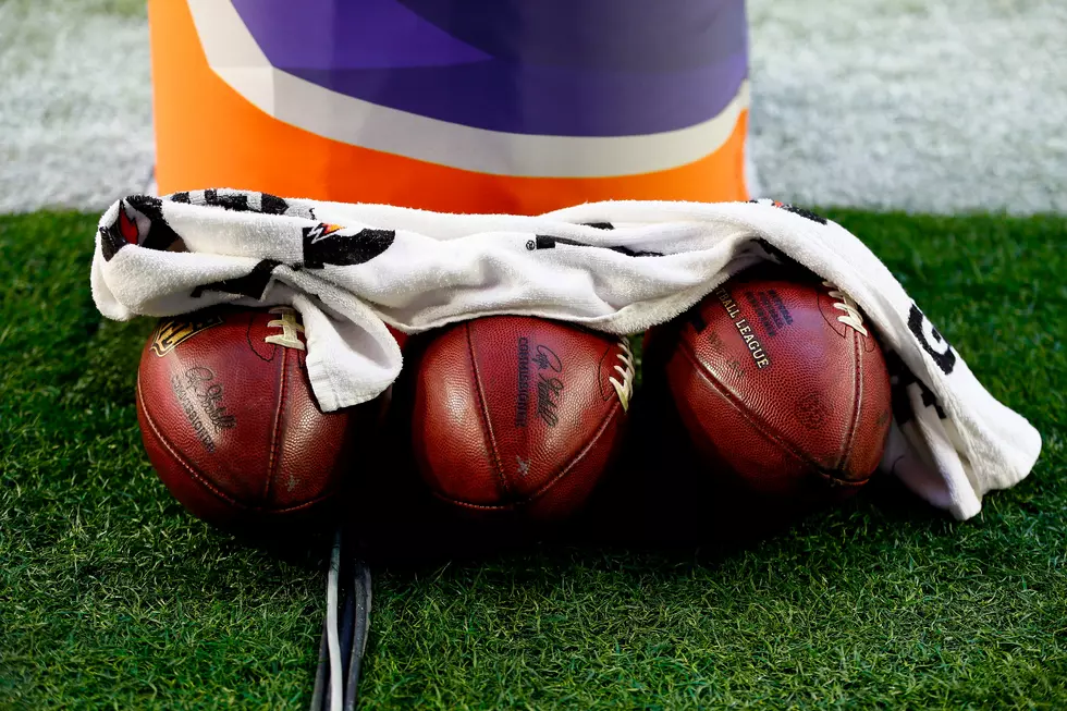 College of Idaho Football Continues to Win