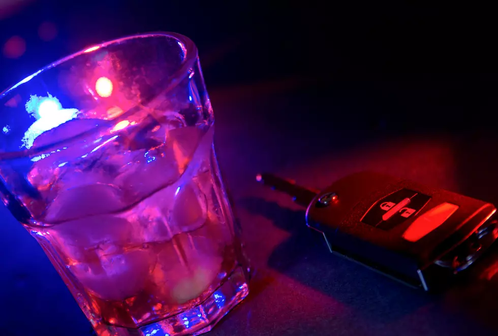 Second Date Update: Andrew and Lexi (Blackout Drunk Shuttlecock)