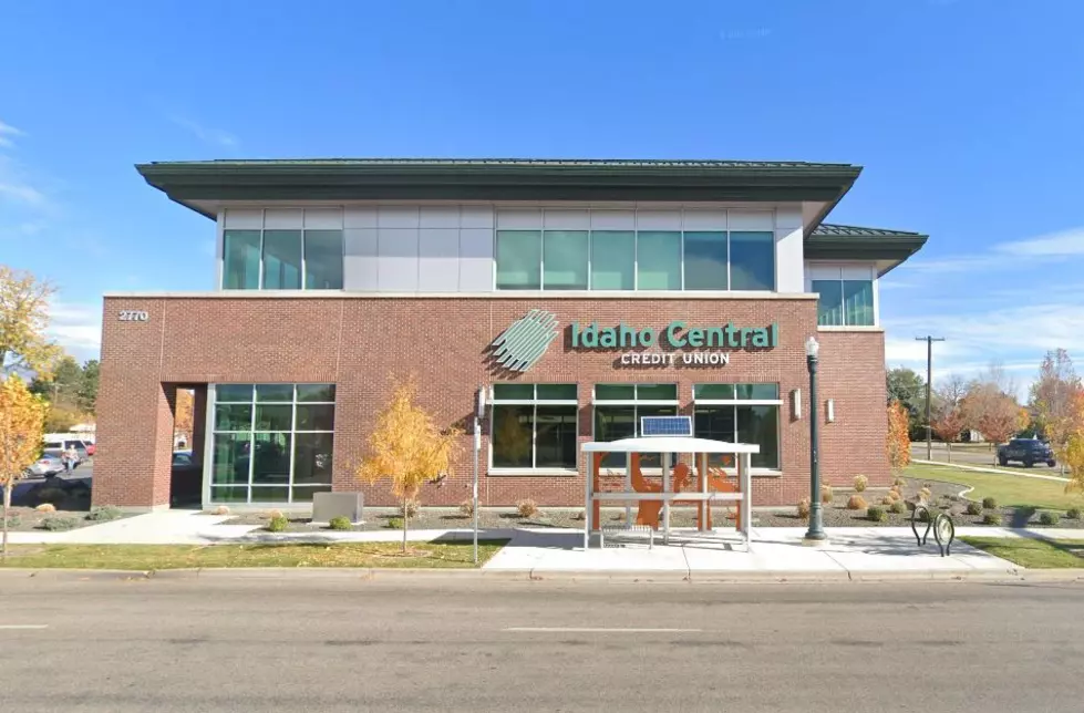 Boise Area Credit Union Scams On The Rise