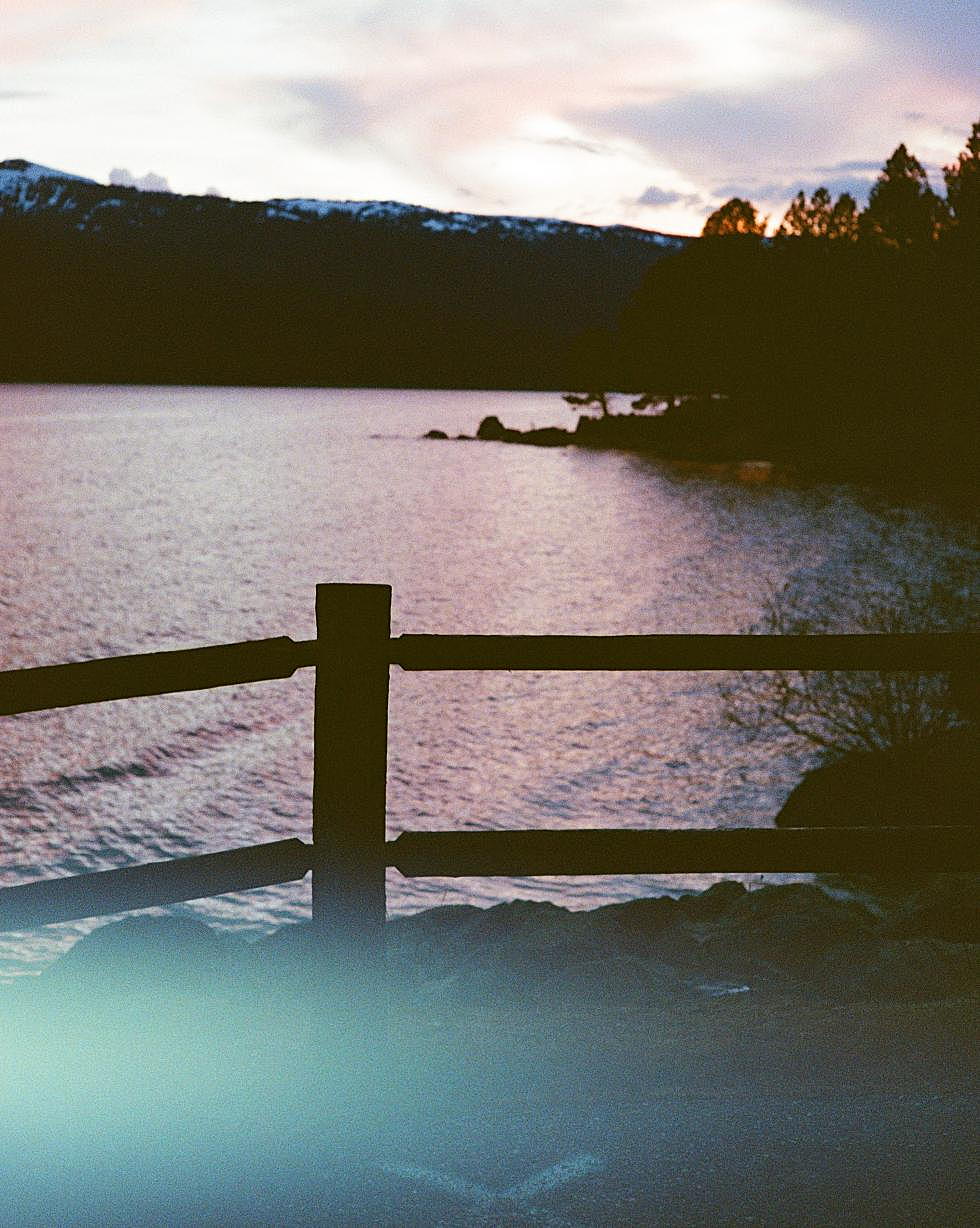 10 of the Biggest Dangers to Living in the State of Idaho