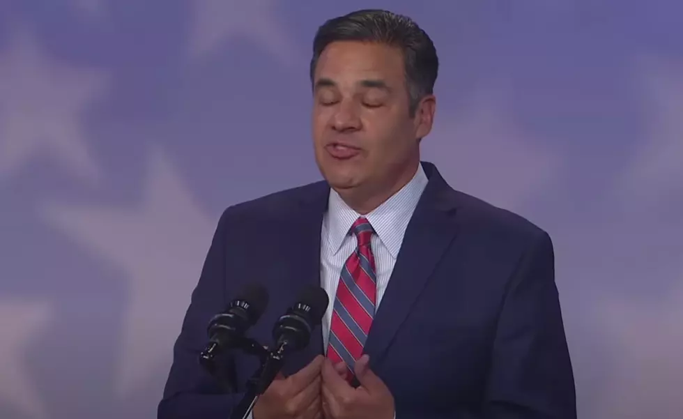 How To Watch Every Idaho Debate For Free