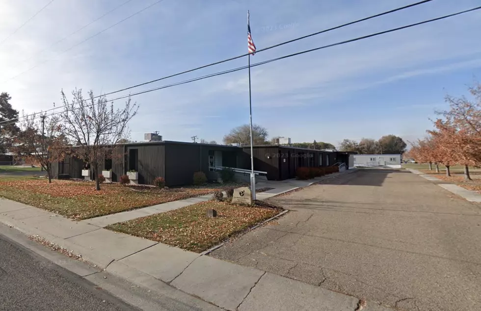 It’s Official, Nampa: School Times Have Been Decided for 24-25