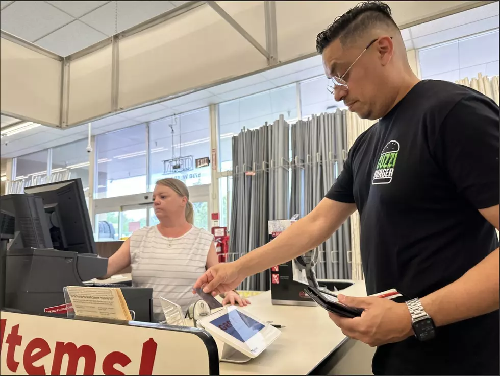 Annoying State Law is Forcing Californians to Shop in Idaho