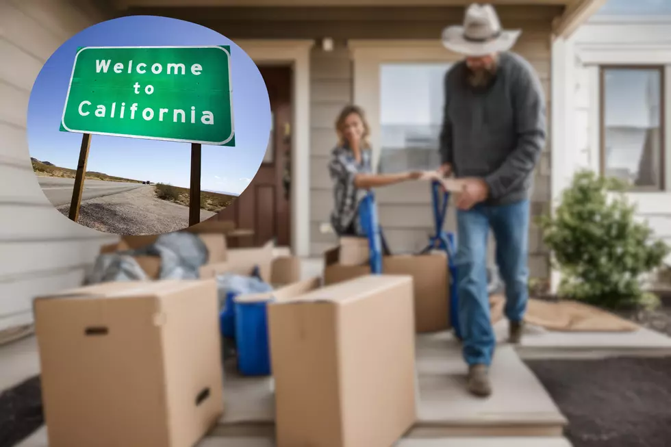 How Many Californians Have Moved To Idaho? More Than You Think