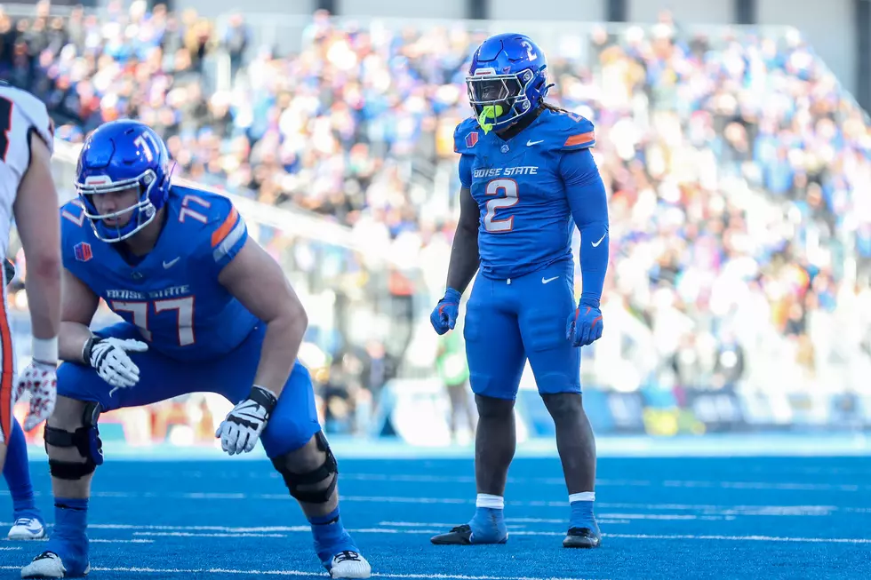 There’s Still Hope for Boise State’s College Football Playoff Run