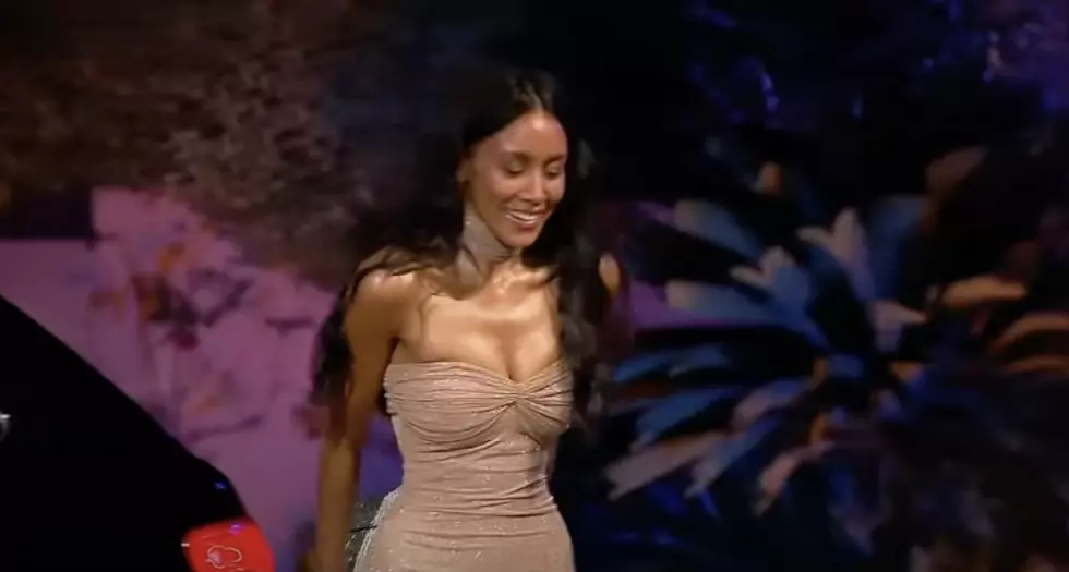 Bachelor Contestant Reveals Surprising Idaho Connection