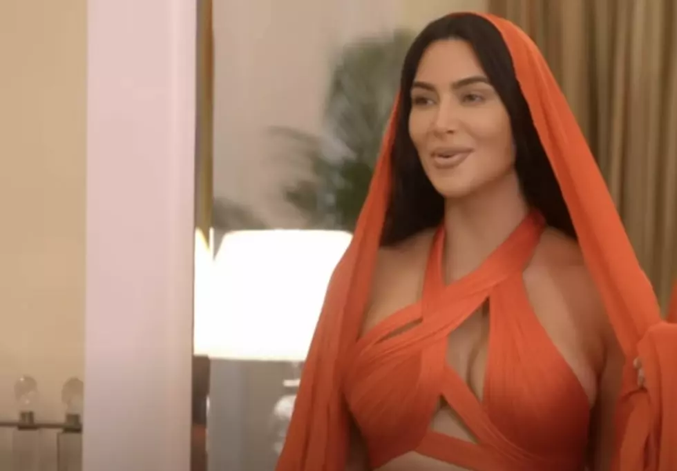 Kim Kardashian’s Surprising Idaho Confession Has Fans Talking