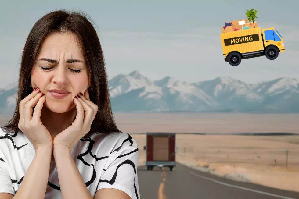 How Easy Is It To Move Out Of Idaho? Here’s The Checklist