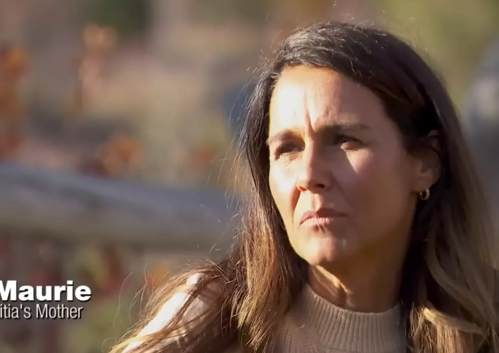 Idaho Woman Appears on Latest Episode of The Bachelor