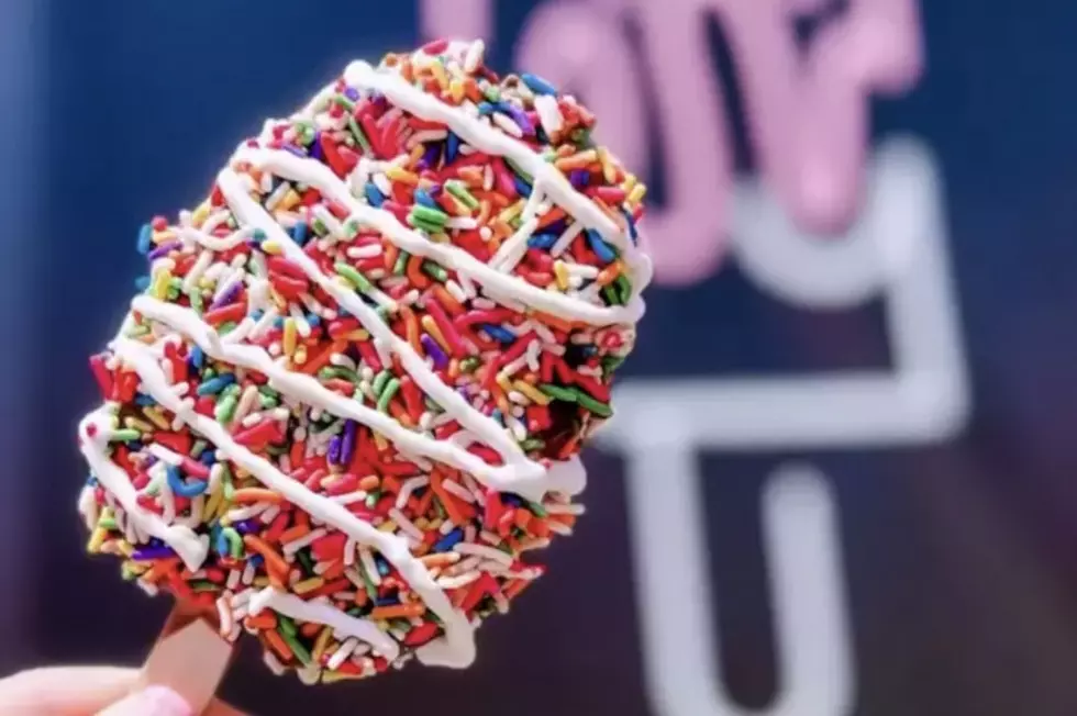 Popular Idaho Ice Cream Shop To Open 2 New Locations