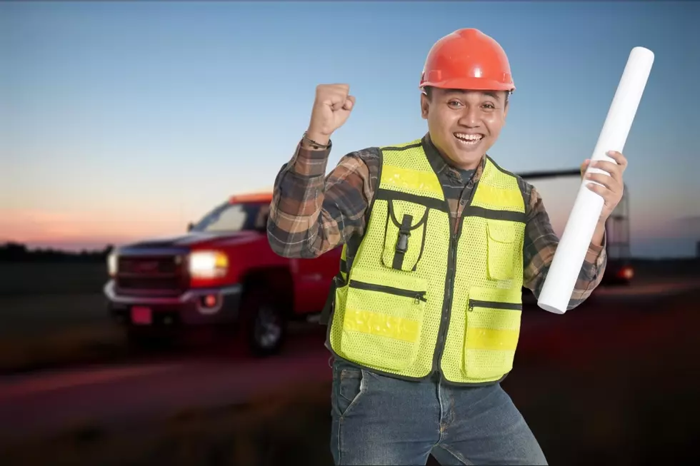 Want To Save A Life In Idaho? Secure Your Load