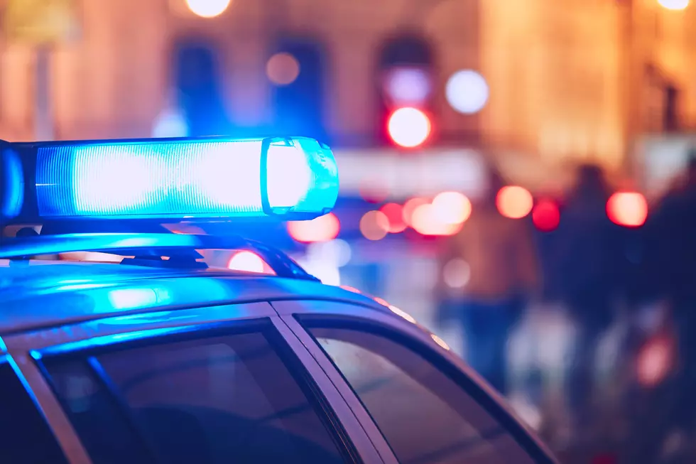 Boise Police Taking to the Skies