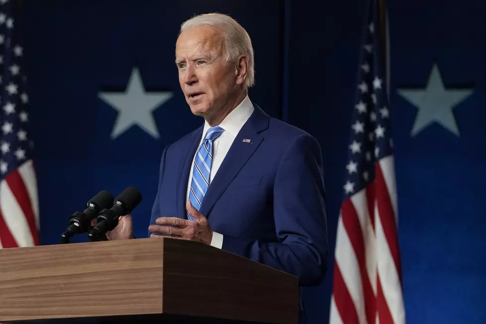 Boise Reacts to Biden’s Student Loan Forgiveness